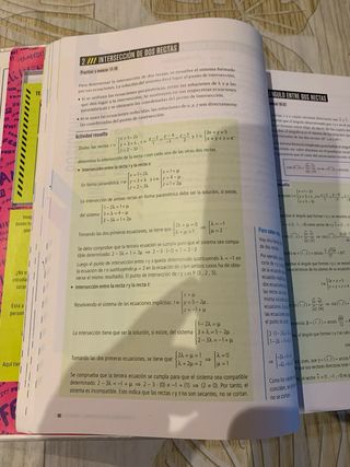 Proyecto: FanFest - Matemáticas 2 Bachillerato