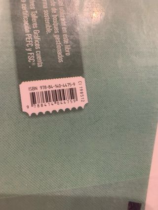 Proyecto: FanFest - Matemáticas 2 Bachillerato