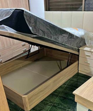 Canape Canape Canape