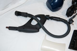 Vaporeta Solac Ecogenic Pro 15