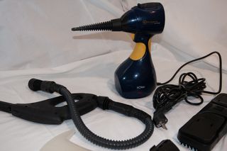 Vaporeta Solac Ecogenic Pro 15