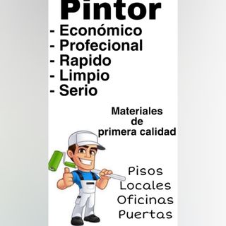 Pinturas vega super económico 