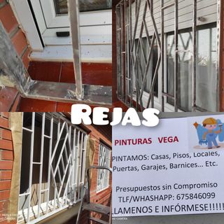 Pinturas vega super económico 
