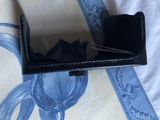 Custodia Sony RX1 Cyber-shot