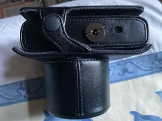 Custodia Sony RX1 Cyber-shot