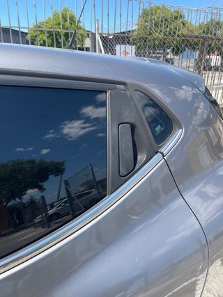 Renault Clio 2014
