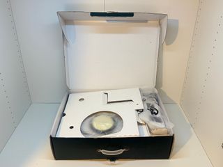 Kobold VR300 - Robot aspirador