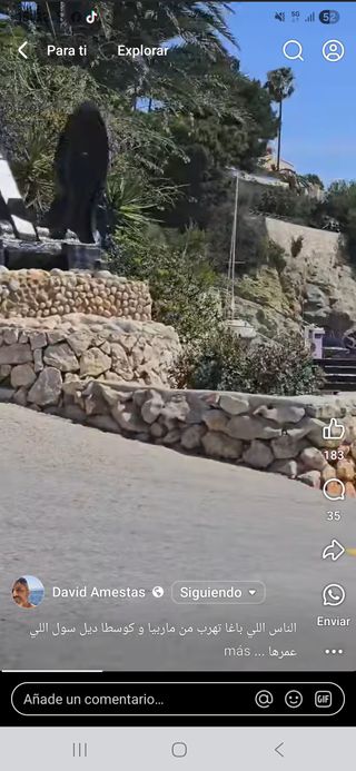 Armarios armarios armarios armarios armarios