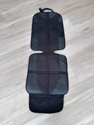 Silla coche grupo 2-3 TAKATA MAXI