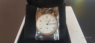 NOMOS Glashütte orologio automatico