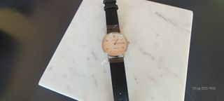 NOMOS Glashütte orologio automatico
