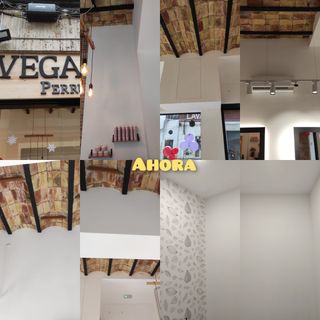Pinturas vega llamenos 675846099
