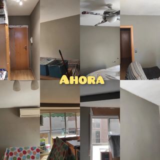 Pinturas vega llamenos 675846099