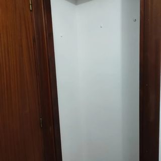 Pinturas vega llamenos 675846099