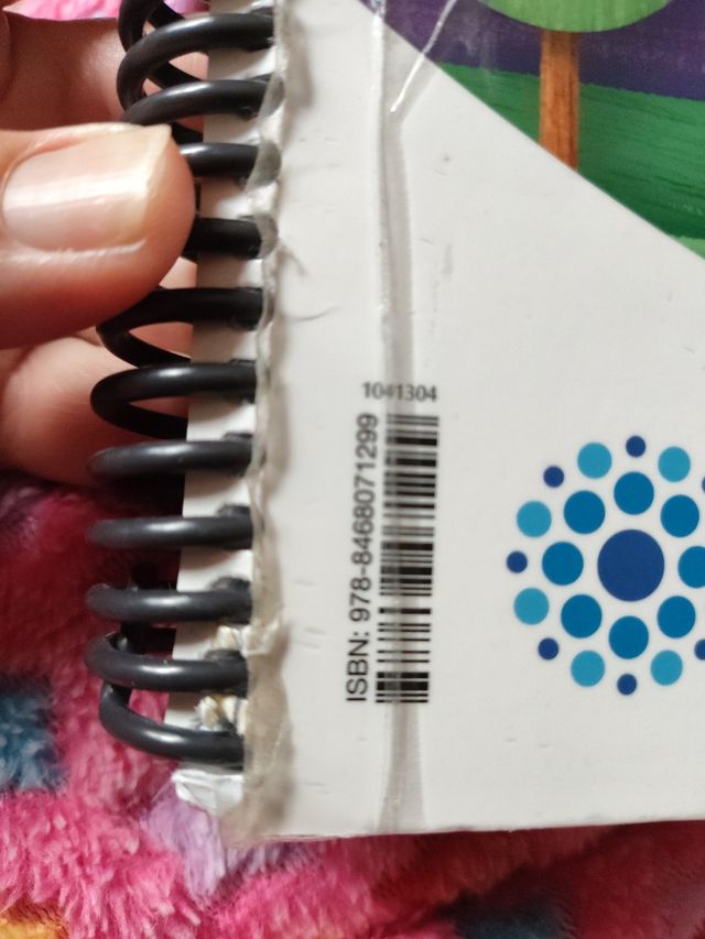 MATEMATICAS 1 PRIMARIA CONSTRUYENDO MUNDOS