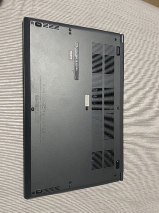 Computer portatile MSI Modern 15 A5M