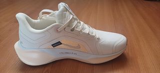 Zapatillas Nike Air Zoom Talla 37