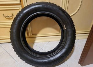 Pneumatico Invernale Kleber 175/65/15