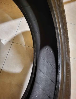 Pneumatico Invernale Kleber 175/65/15