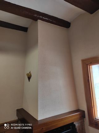 Pintor super económico adaptado a ustedes 