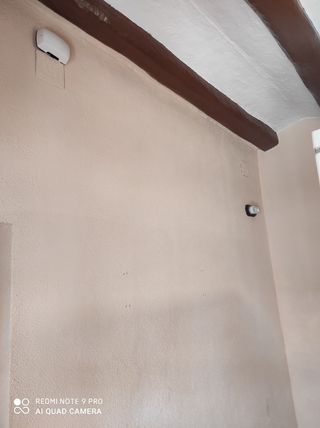 Pintor super económico adaptado a ustedes 