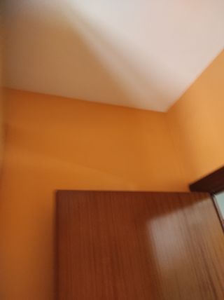 Pintor super económico adaptado a ustedes 