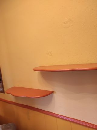 Pintor super económico adaptado a ustedes 