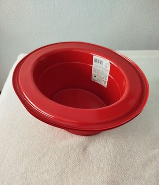 Lote de 3 Sombreros "Mamá, quiero ser artista" 