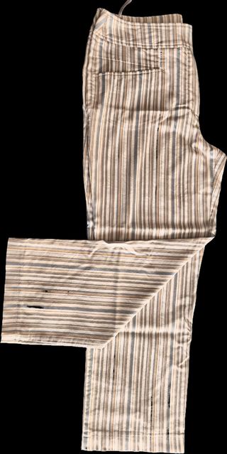 Pantalones mujer
