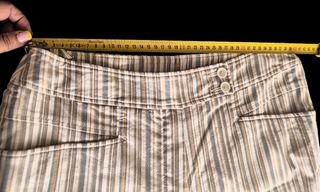Pantalones mujer