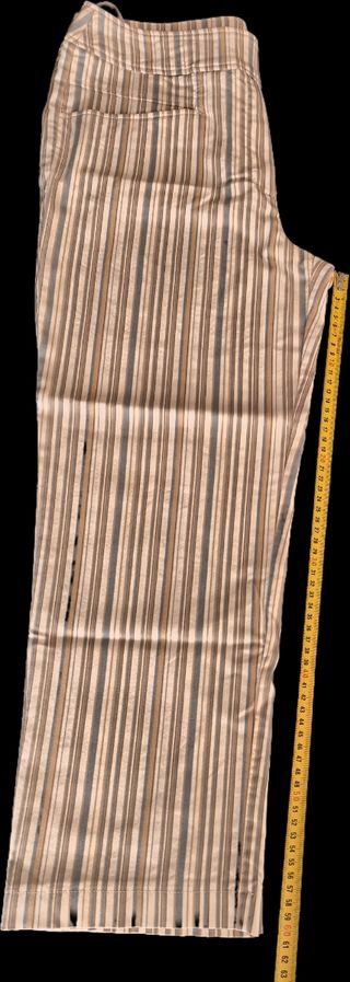Pantalones mujer