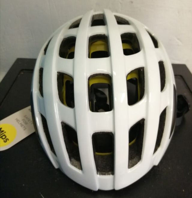 Casco bici Lazer Tonic MIPS