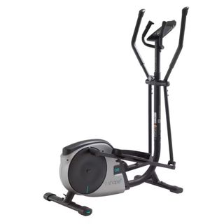 Elíptica Domyos E-Shape 06 en perfecto estado