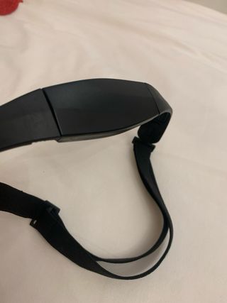 Elíptica Domyos E-Shape 06 en perfecto estado