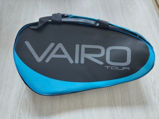 Paletero pádel Viro Tour