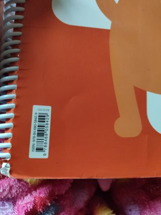 MATE+ MATEMATICAS PARA PENSAR 2 PRIMARIA SANTIL...