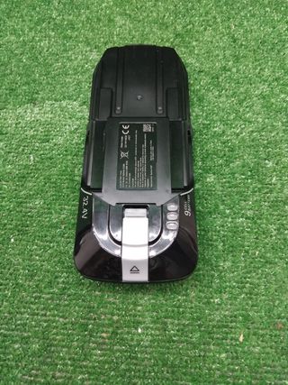 Batería Rowenta Tefal 32.4v