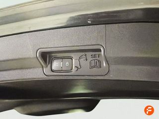 Ford Explorer 3.0 PHEV AWD ST Line