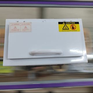 Esterilizador Alta Temperatura CH-360T