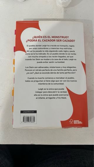 Pack libros Wattpad