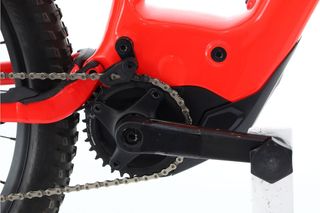 Specialized Turbo Levo Comp GX t.XL
