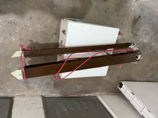 Montura Ecuatorial Takahashi EM-200 Temma 2