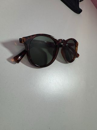 Hawkers Gafas Sol BEL AIR - POLARIZED CAREY GREEN
