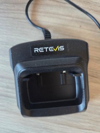 Radio Retevis RT86 - walkie-talkie