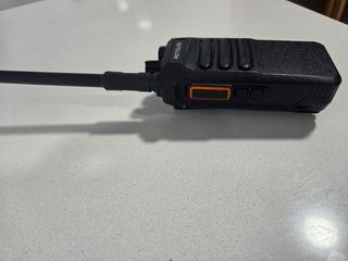 Radio Retevis RT86 - walkie-talkie