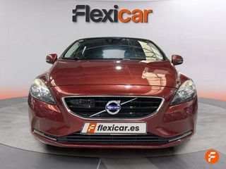 Volvo V40 2.0 D3 Momentum Auto