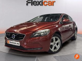 Volvo V40 2.0 D3 Momentum Auto