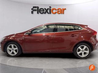 Volvo V40 2.0 D3 Momentum Auto