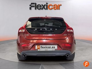 Volvo V40 2.0 D3 Momentum Auto