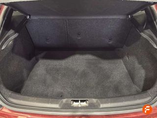 Volvo V40 2.0 D3 Momentum Auto